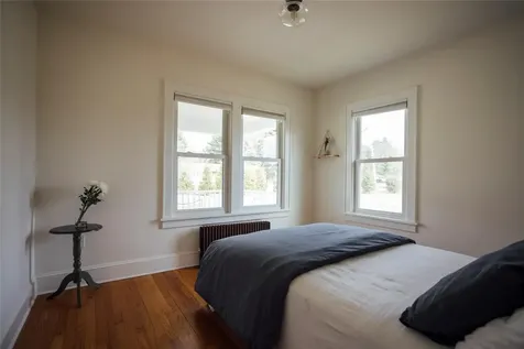 422 County Route 9 Ghent NY 12075