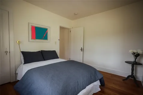 422 County Route 9 Ghent NY 12075