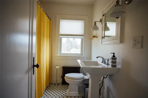 422 County Route 9 Ghent NY 12075