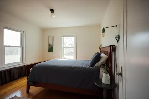 422 County Route 9 Ghent NY 12075