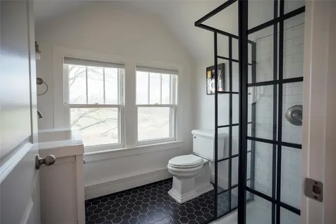 422 County Route 9 Ghent NY 12075