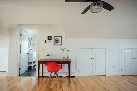 422 County Route 9 Ghent NY 12075