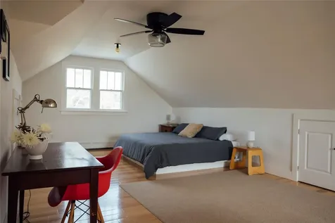 422 County Route 9 Ghent NY 12075