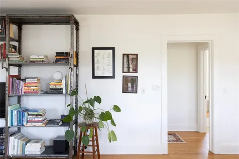 422 County Route 9 Ghent NY 12075