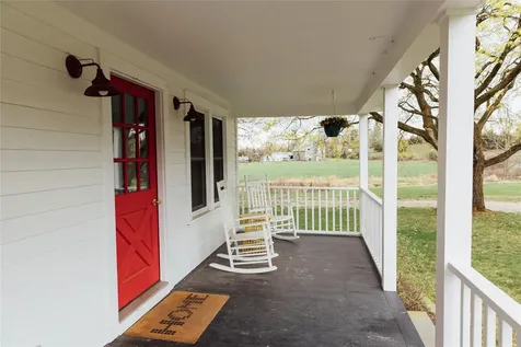 422 County Route 9 Ghent NY 12075