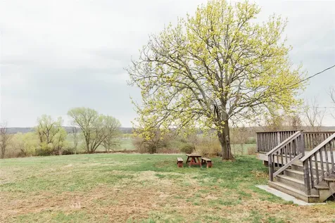 422 County Route 9 Ghent NY 12075