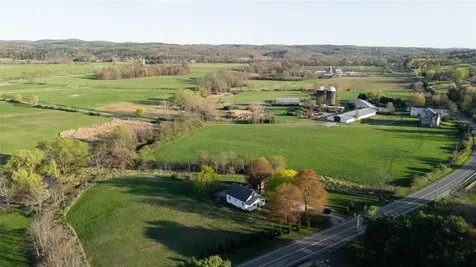 422 County Route 9 Ghent NY 12075