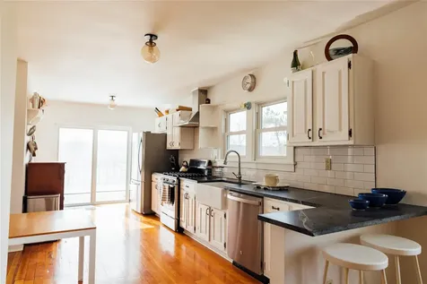 422 County Route 9 Ghent NY 12075