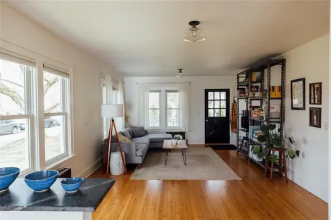 422 County Route 9 Ghent NY 12075