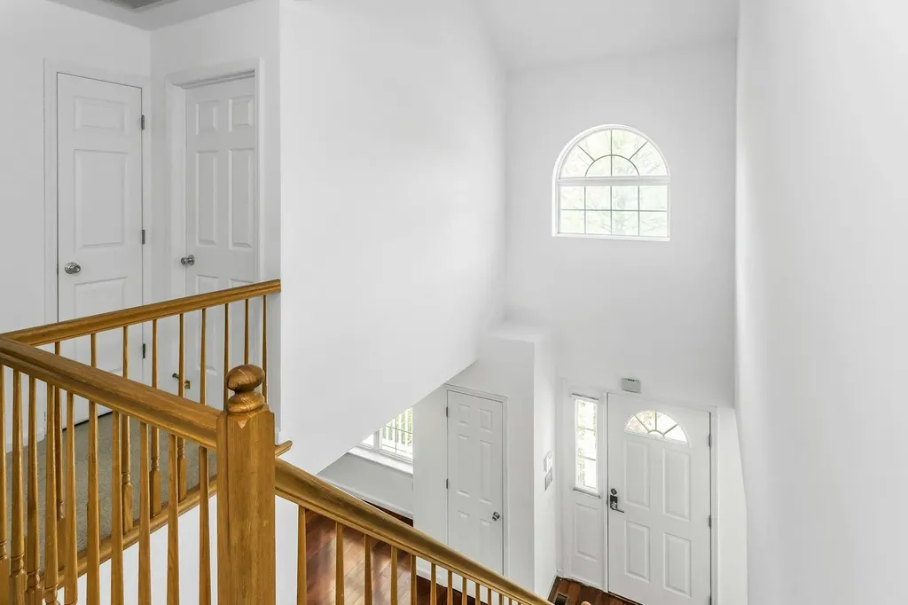 3 Quantuck Court Commack NY 11725