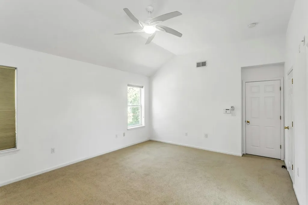 3 Quantuck Court Commack NY 11725