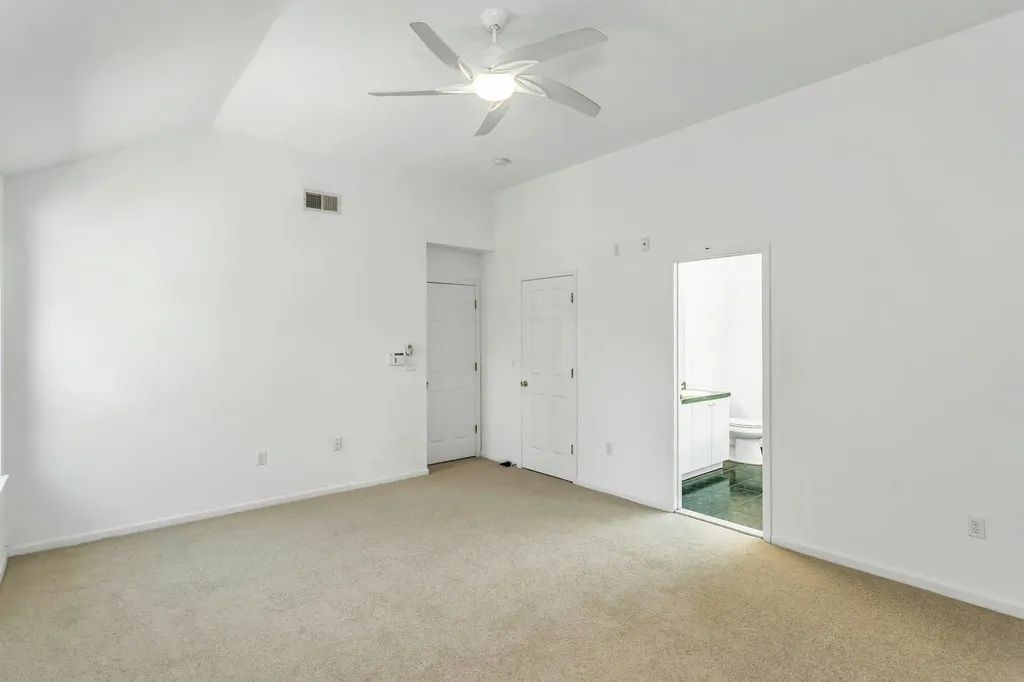 3 Quantuck Court Commack NY 11725