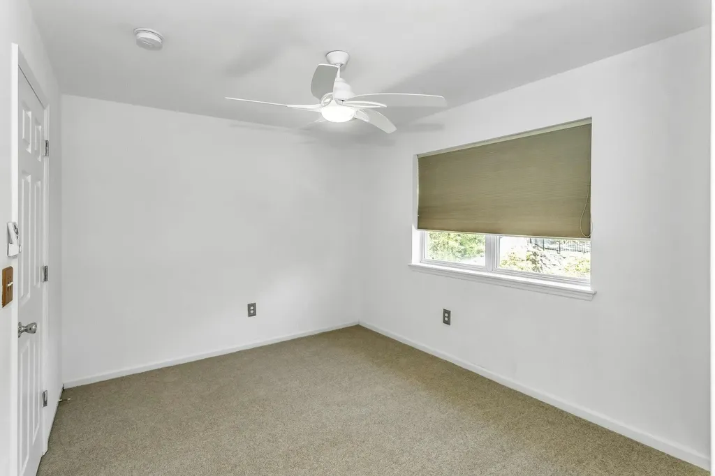 3 Quantuck Court Commack NY 11725
