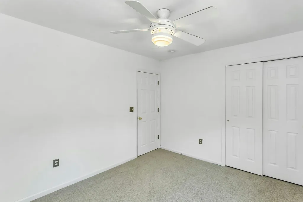 3 Quantuck Court Commack NY 11725