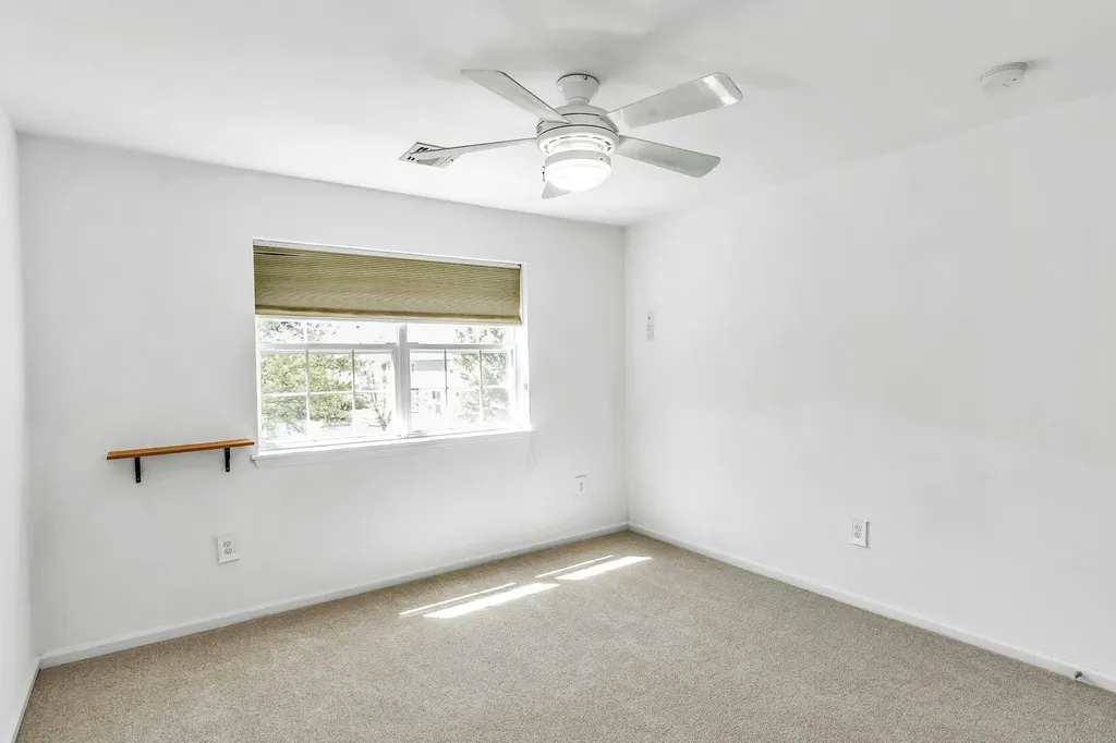 3 Quantuck Court Commack NY 11725