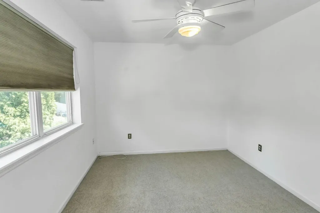 3 Quantuck Court Commack NY 11725