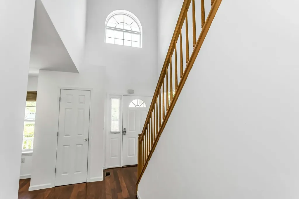 3 Quantuck Court Commack NY 11725