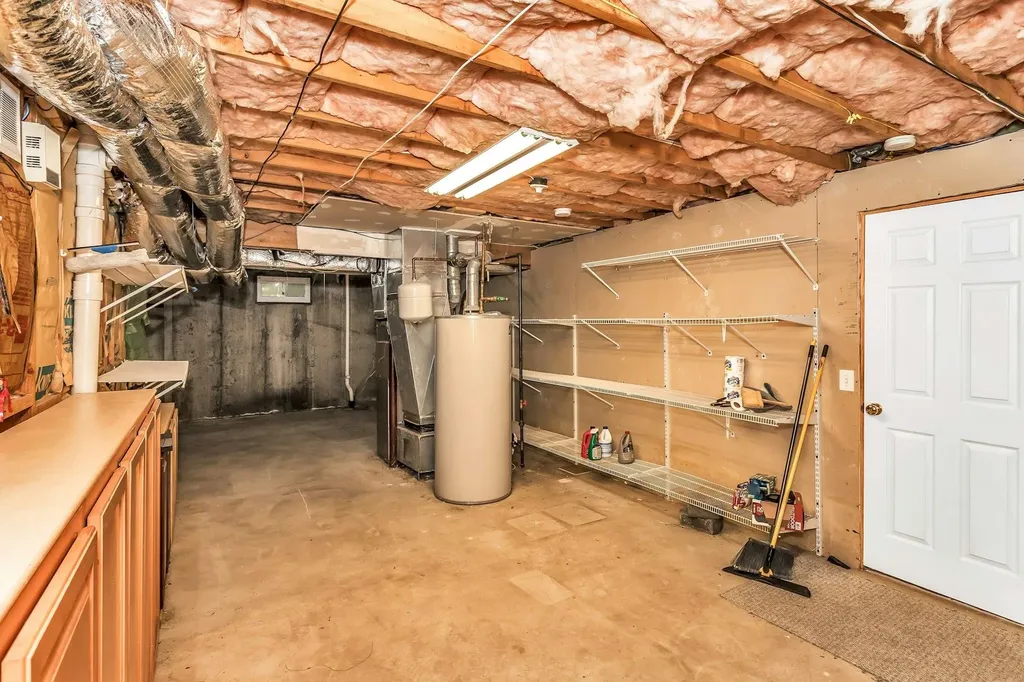 3 Quantuck Court Commack NY 11725
