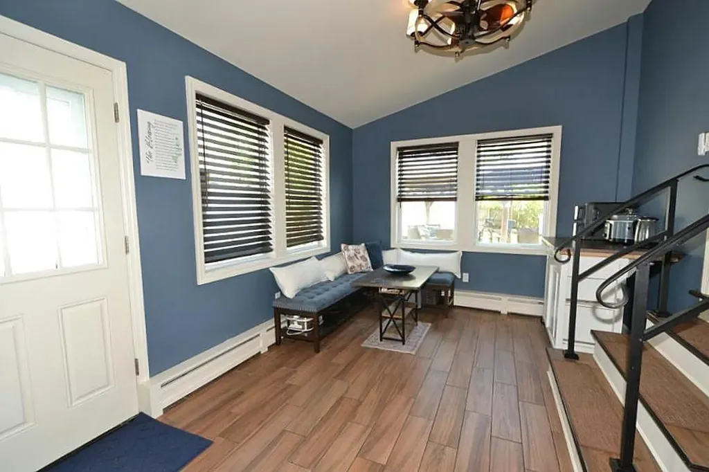 127 W Court Drive Centereach NY 11720
