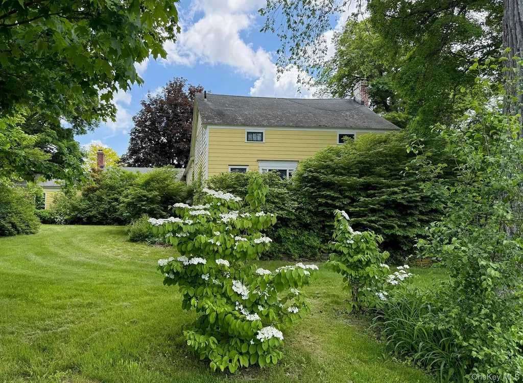 226 County Route 17 Chatham NY 12184