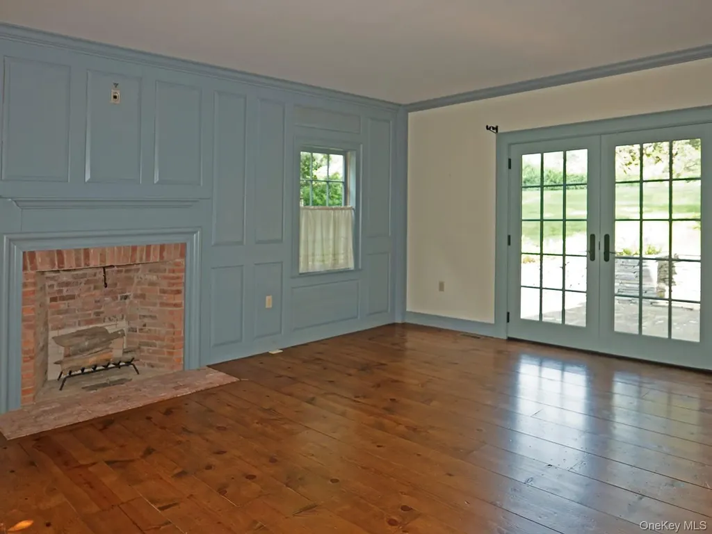 226 County Route 17 Chatham NY 12184