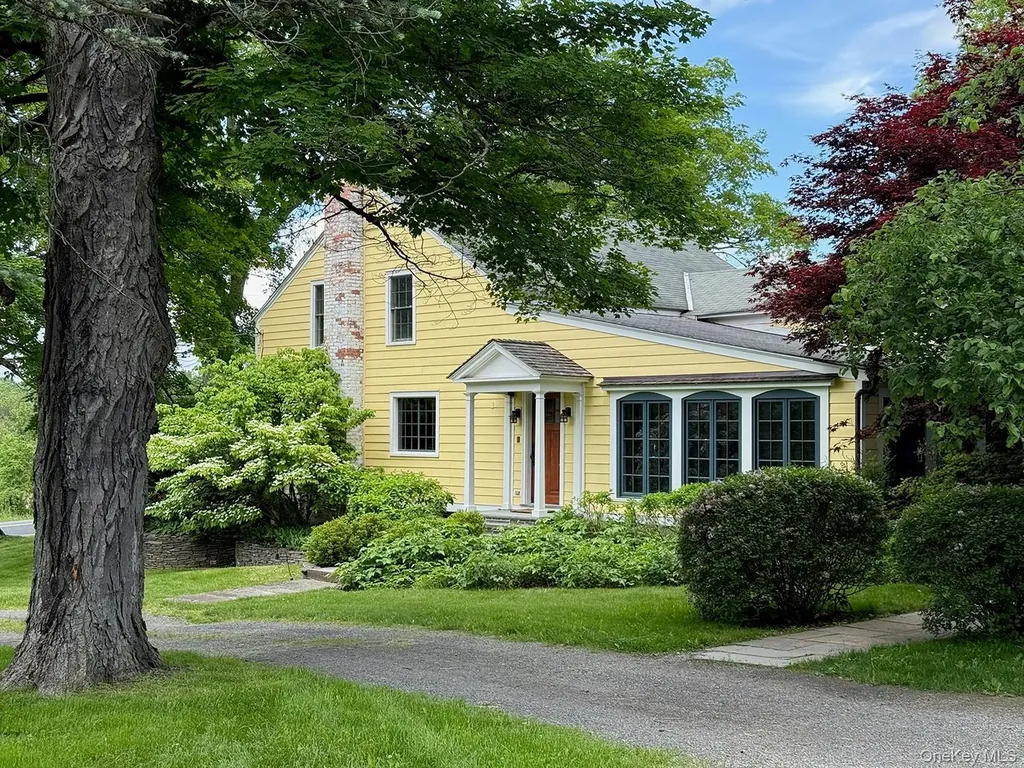 226 County Route 17 Chatham NY 12184