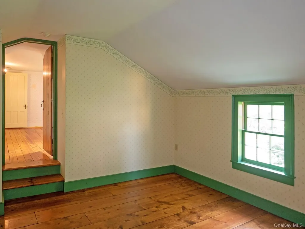 226 County Route 17 Chatham NY 12184