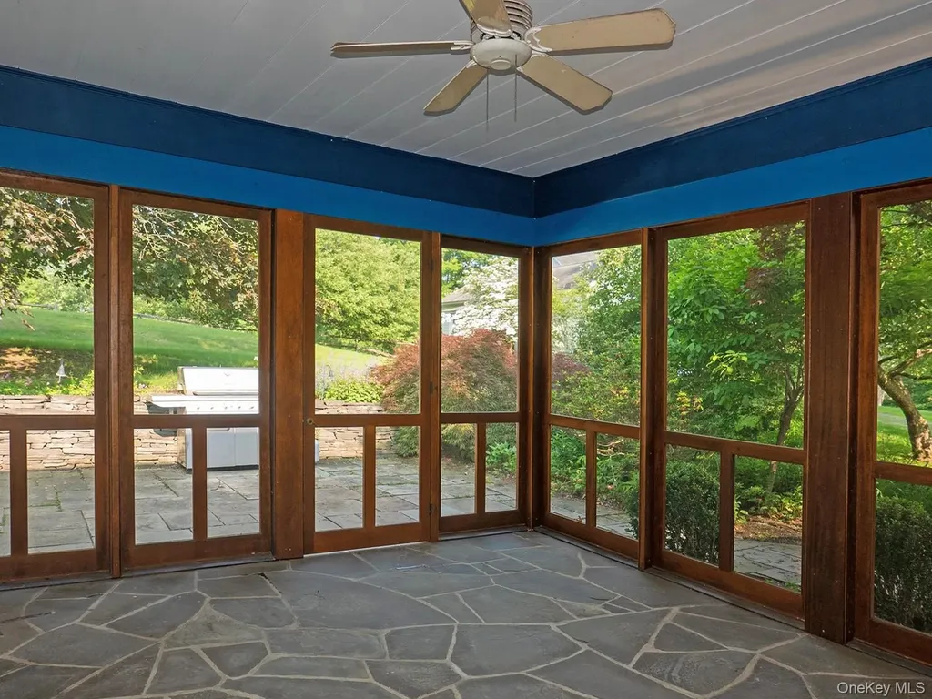 226 County Route 17 Chatham NY 12184