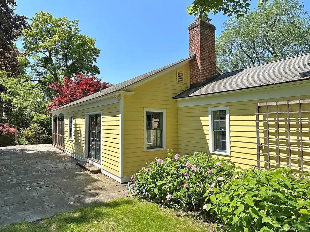 226 County Route 17 Chatham NY 12184
