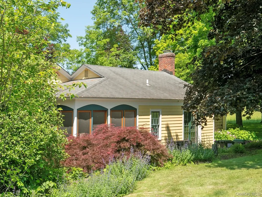 226 County Route 17 Chatham NY 12184