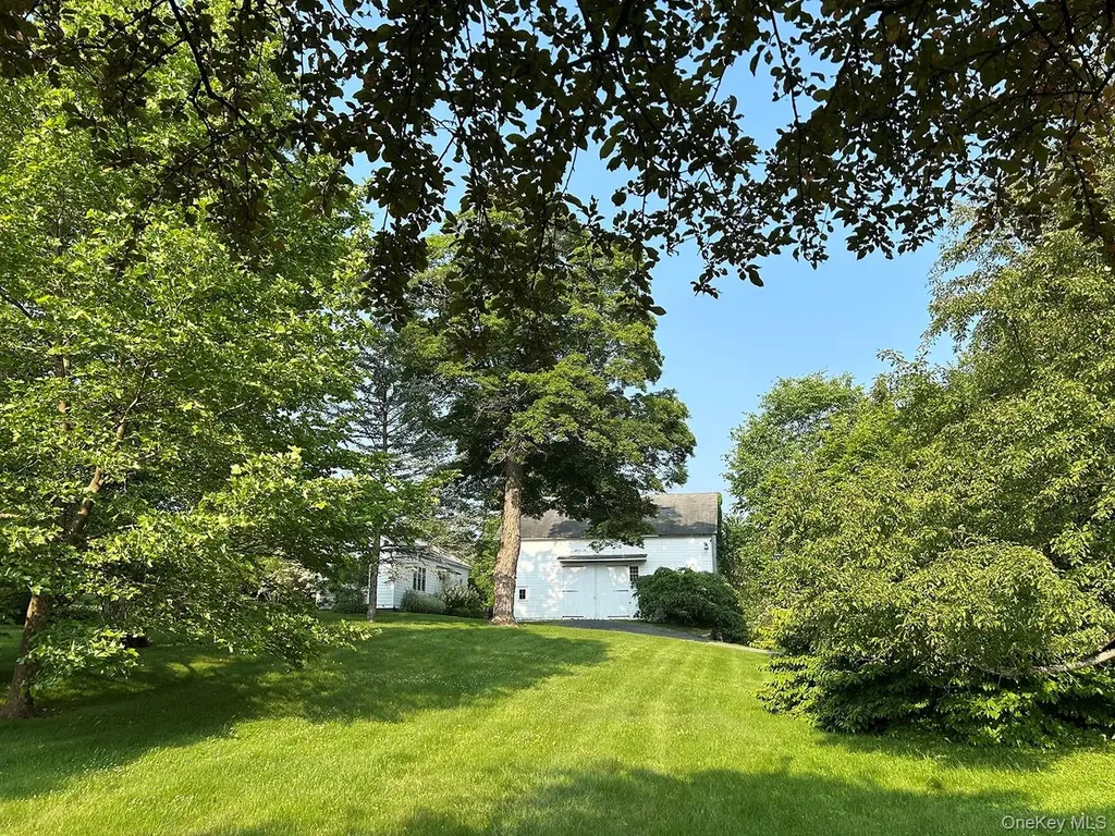 226 County Route 17 Chatham NY 12184