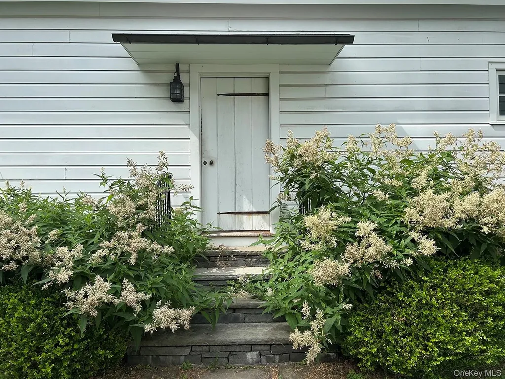 226 County Route 17 Chatham NY 12184