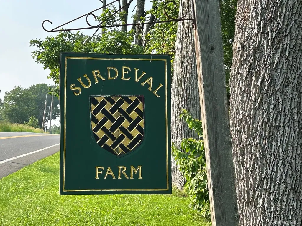 226 County Route 17 Chatham NY 12184
