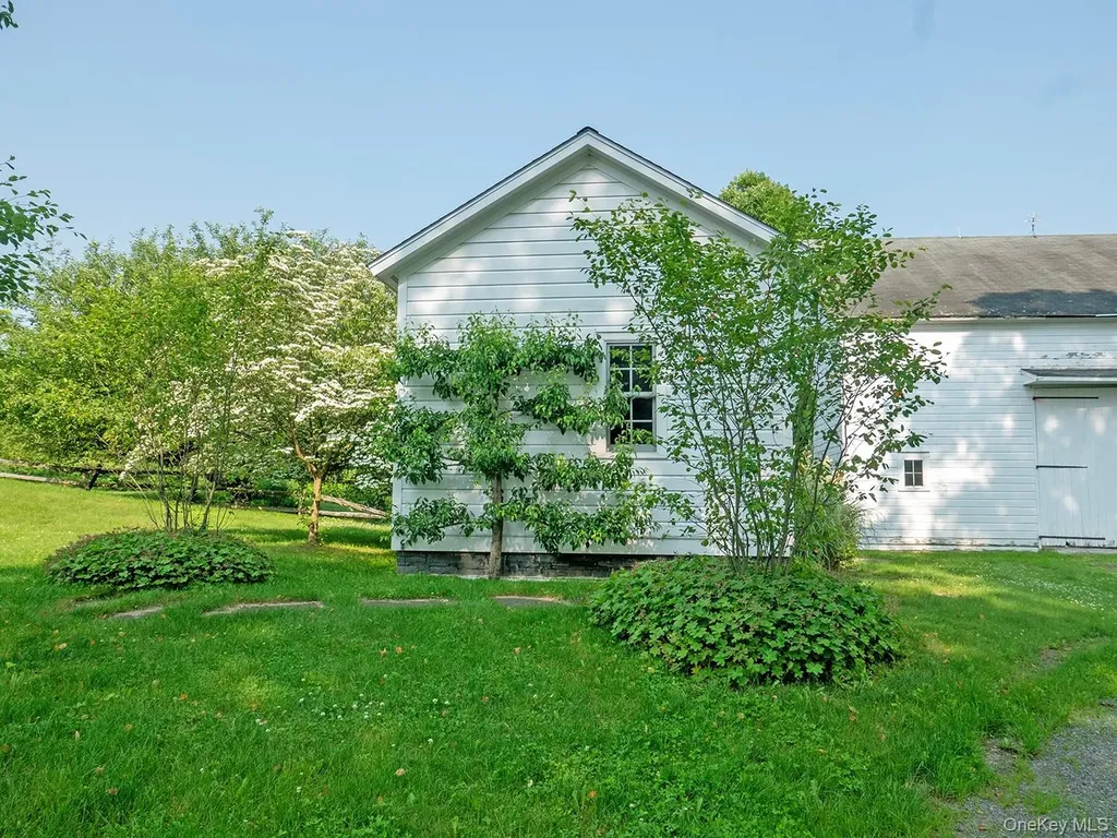 226 County Route 17 Chatham NY 12184