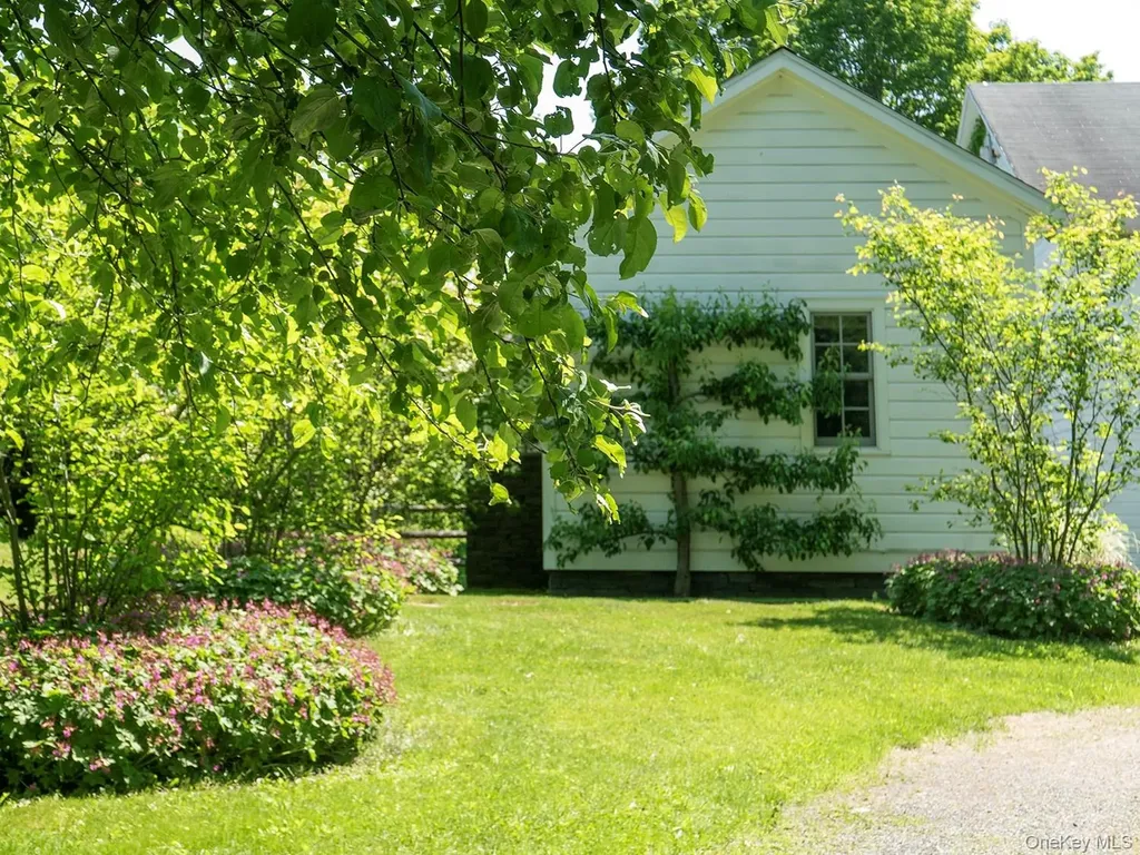 226 County Route 17 Chatham NY 12184