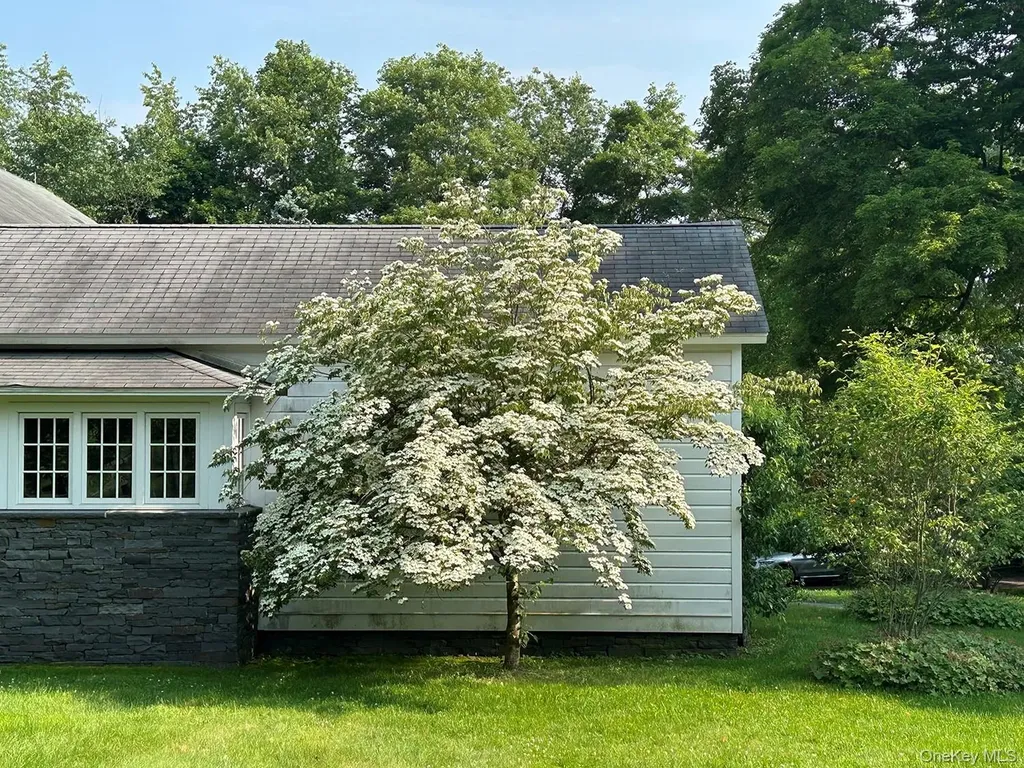 226 County Route 17 Chatham NY 12184