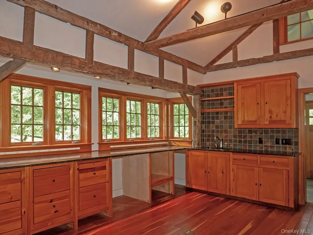 226 County Route 17 Chatham NY 12184