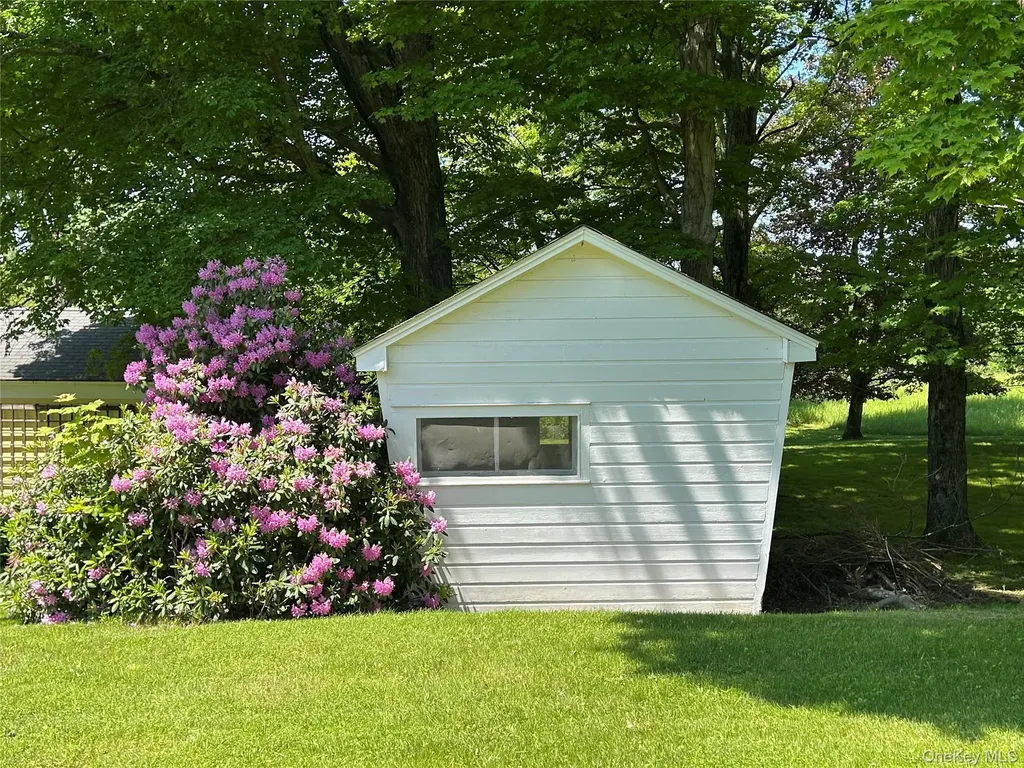 226 County Route 17 Chatham NY 12184