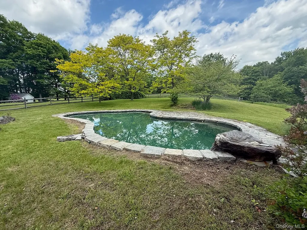 226 County Route 17 Chatham NY 12184