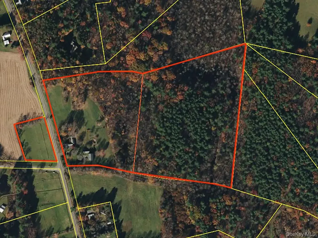 226 County Route 17 Chatham NY 12184