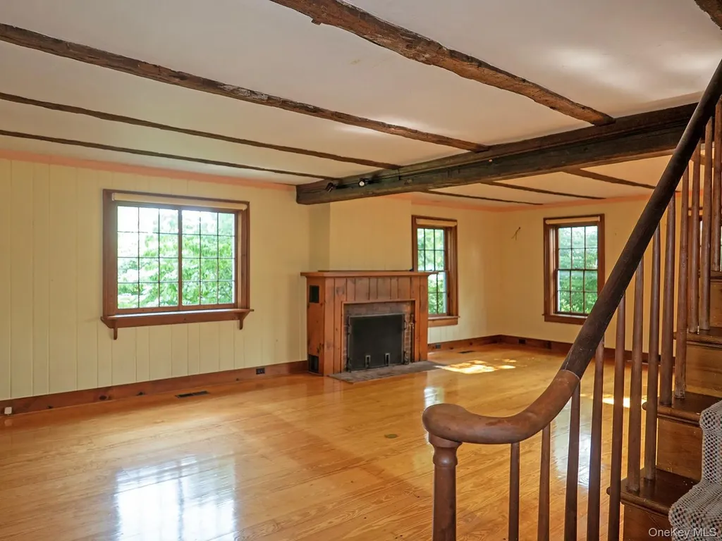 226 County Route 17 Chatham NY 12184