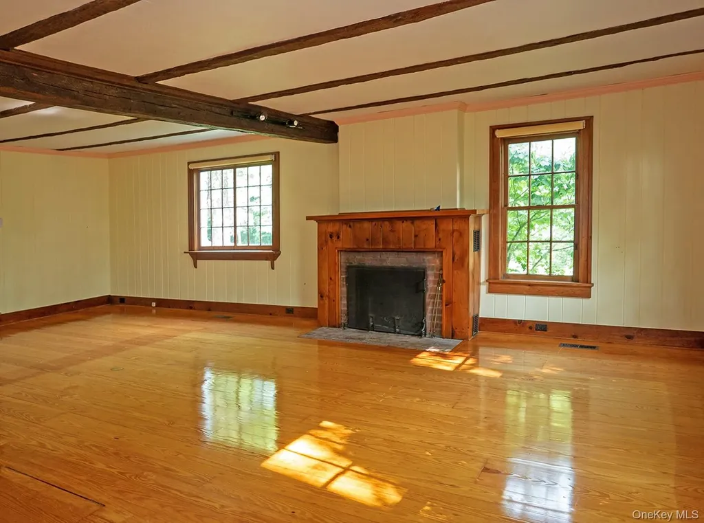 226 County Route 17 Chatham NY 12184