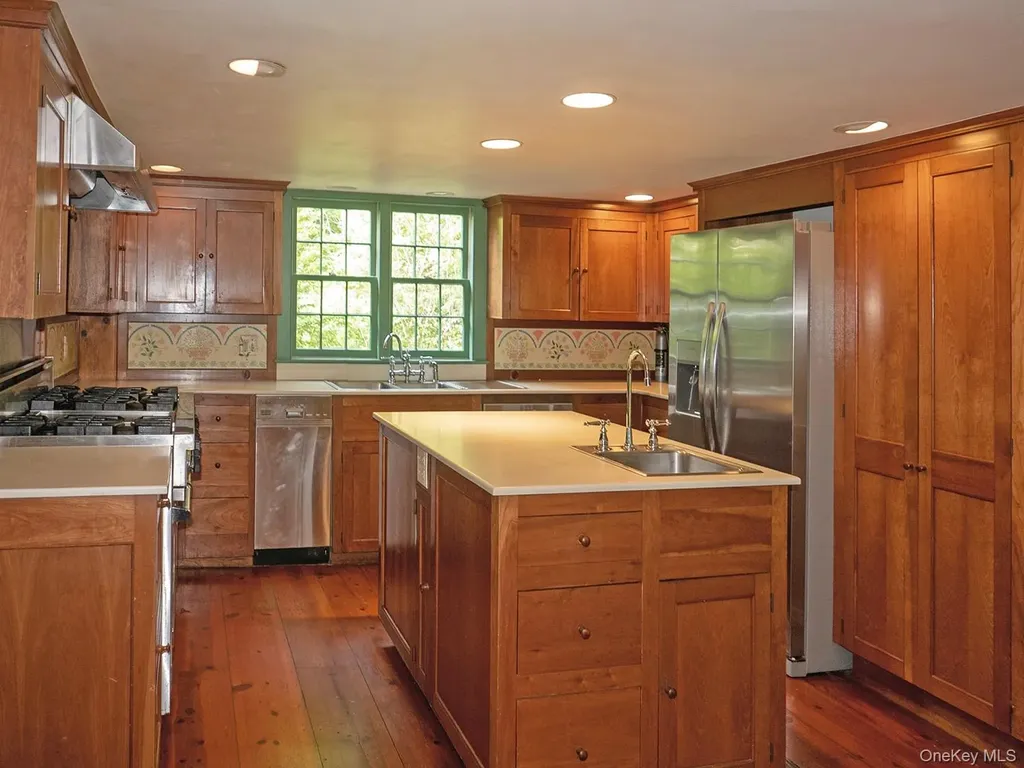226 County Route 17 Chatham NY 12184