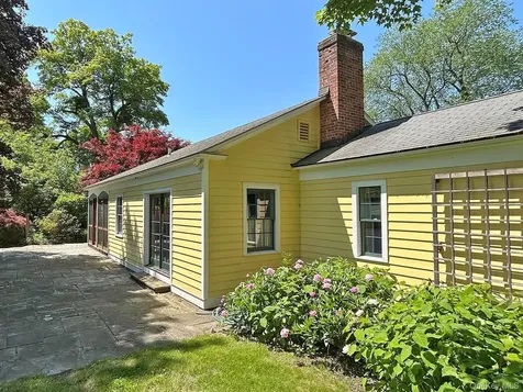 226 County Route 17 Chatham NY 12184