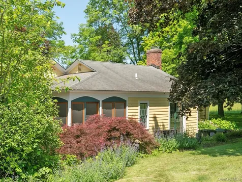 226 County Route 17 Chatham NY 12184