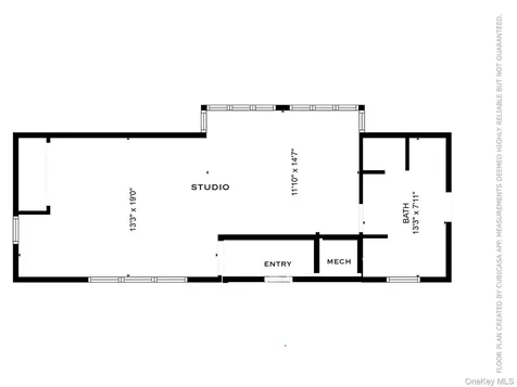 226 County Route 17 Chatham NY 12184