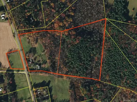 226 County Route 17 Chatham NY 12184