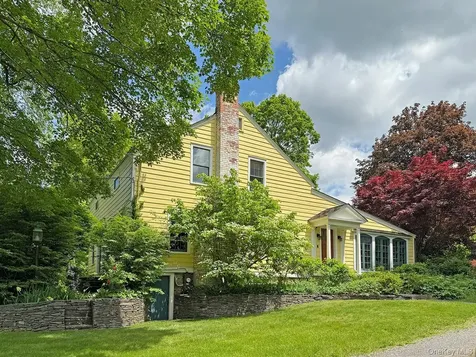 226 County Route 17 Chatham NY 12184