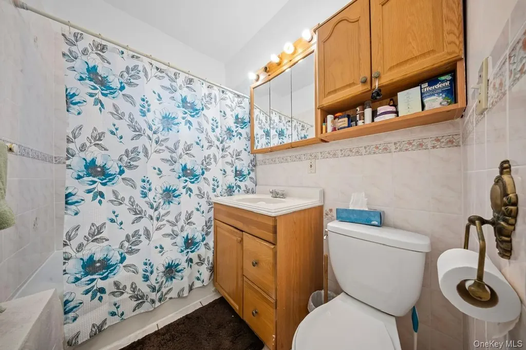 8302 97th Avenue Ozone Park NY 11416