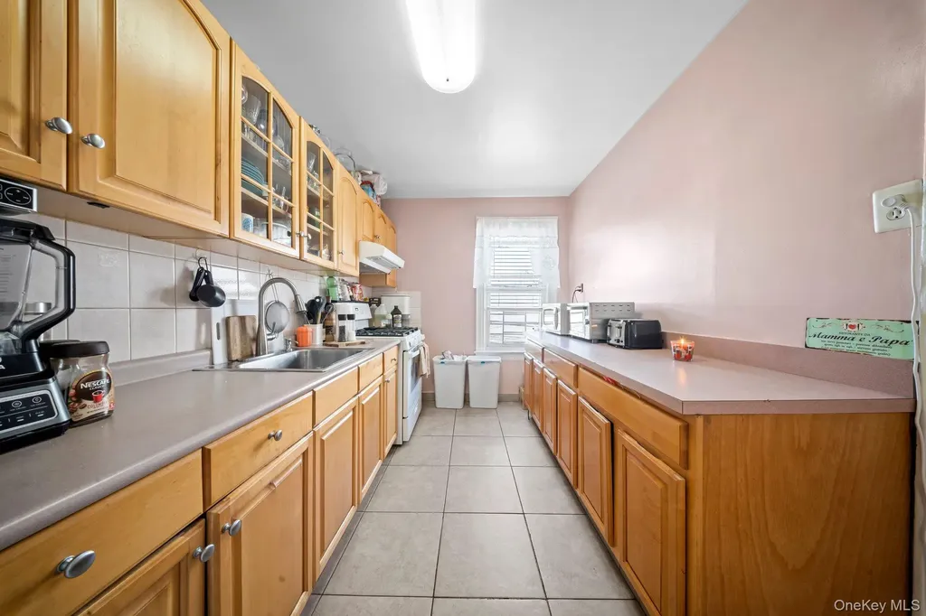 8302 97th Avenue Ozone Park NY 11416